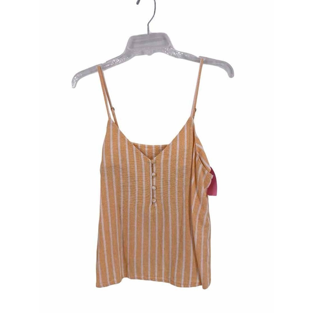 Abound Ladies Size M Shirt